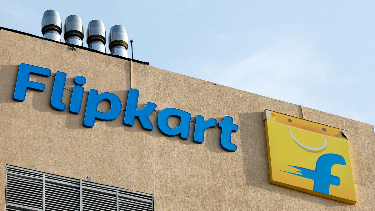 Flipkart to again go shopping in travel sector, in talks to buy controlling stake in Cleartrip: Report