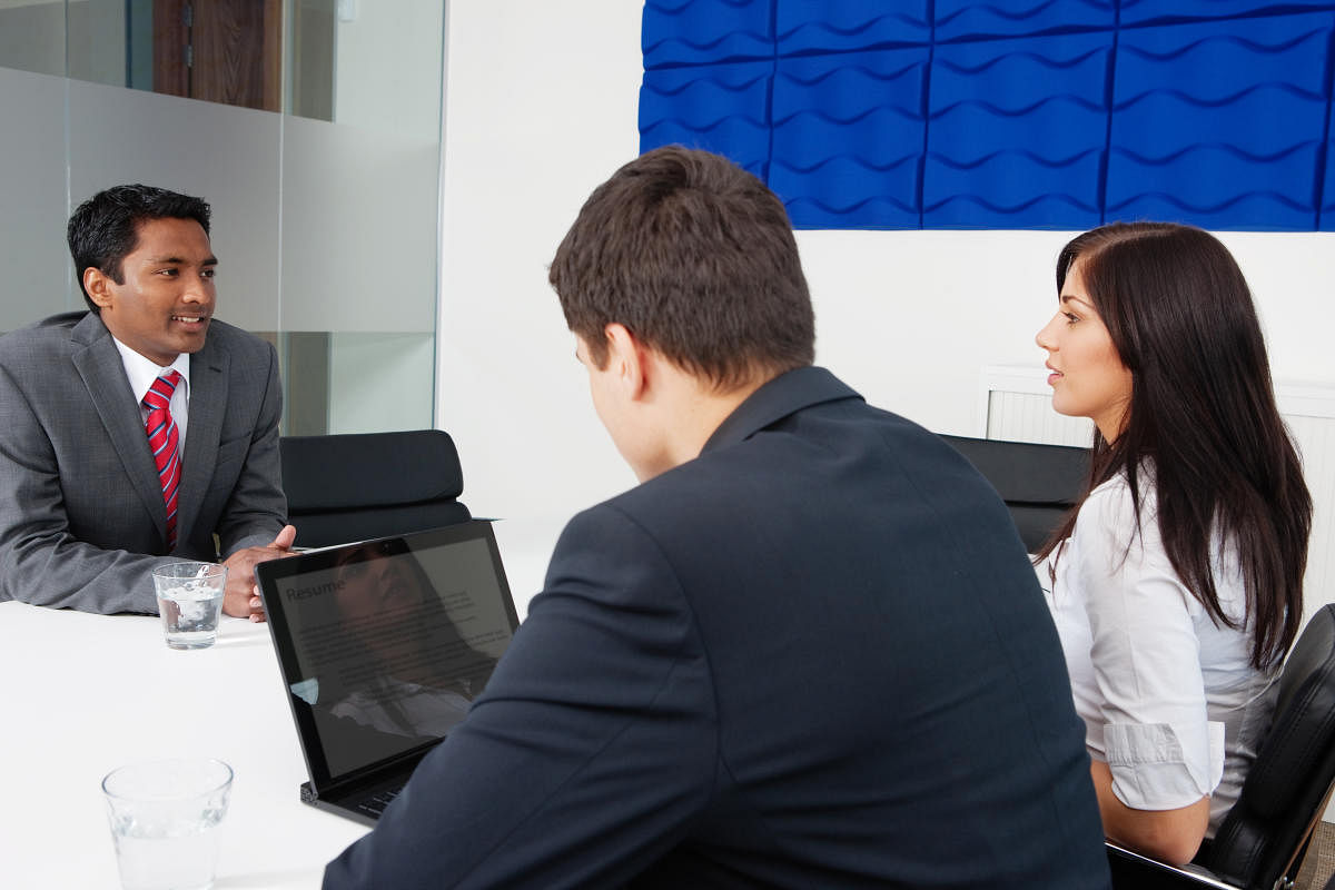 Why are mock interviews important?