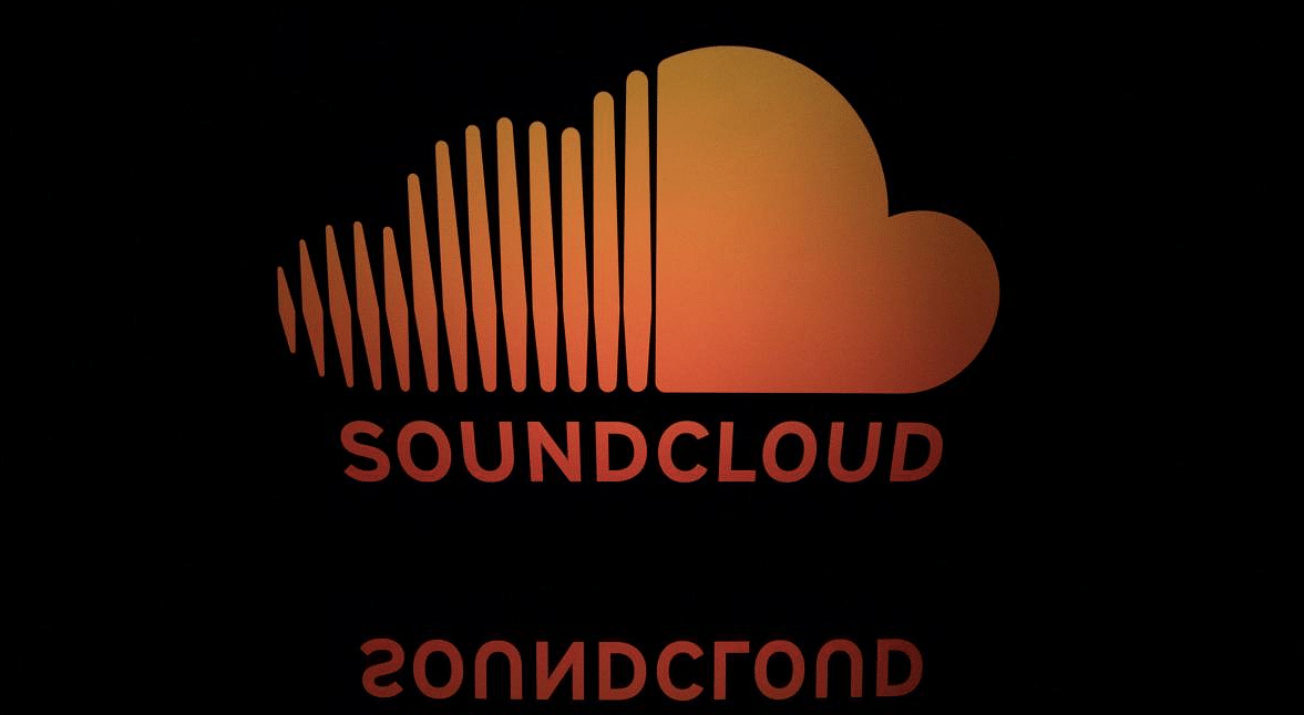 SoundCloud to be first music app with 'fan-powered' artist payments