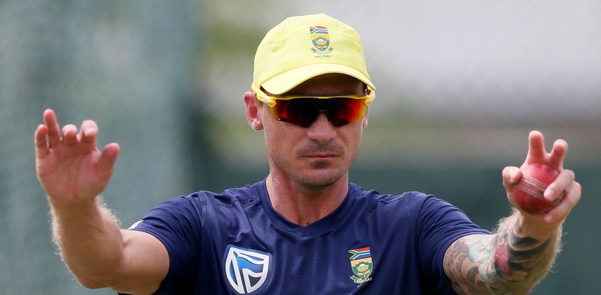 Money is given more importance, cricket takes back seat in IPL: Dale Steyn