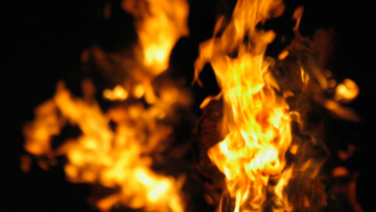 Man attempts self-immolation over Karnataka Minister Ramesh Jarkiholi's resignation
