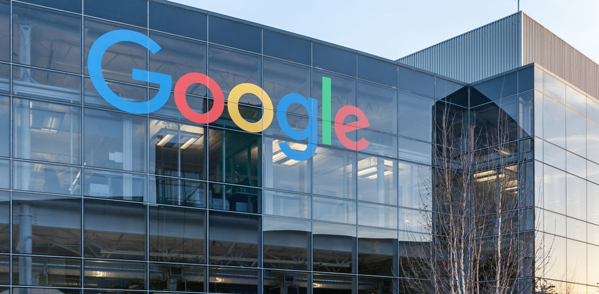 Google vows to stop tracking individual online activity for ads