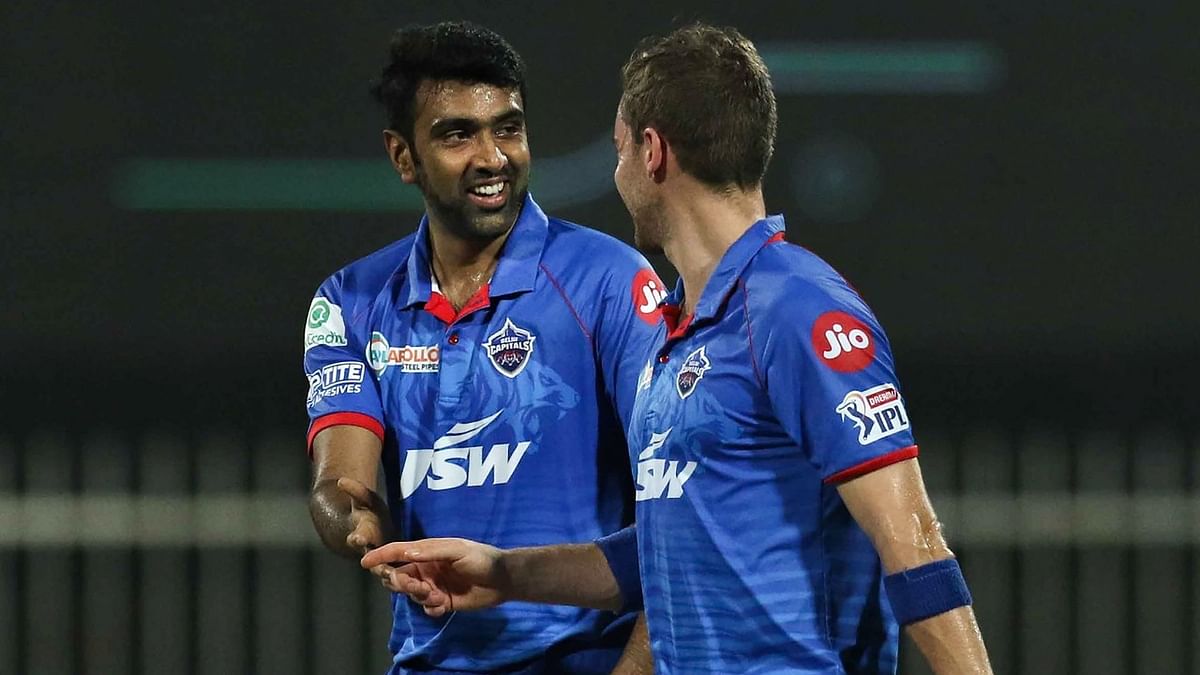 Co-owners JSW Group named principal sponsor of Delhi Capitals