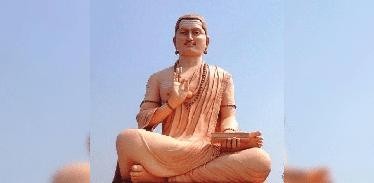 50+ Basavanna Photos, Images HD || Basaveshwar Wallpapers | Lord basavanna  images, Shiva parvati images, Hanuman photos