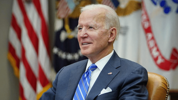 Covid-19 relief bill fulfils Biden promise to expand Obamacare, for 2 years