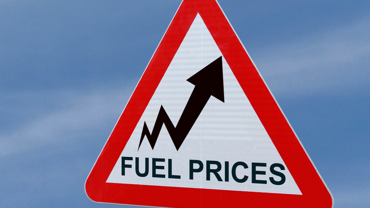 Record high fuel prices: Auto LPG 40% cheaper alternative, says IAC