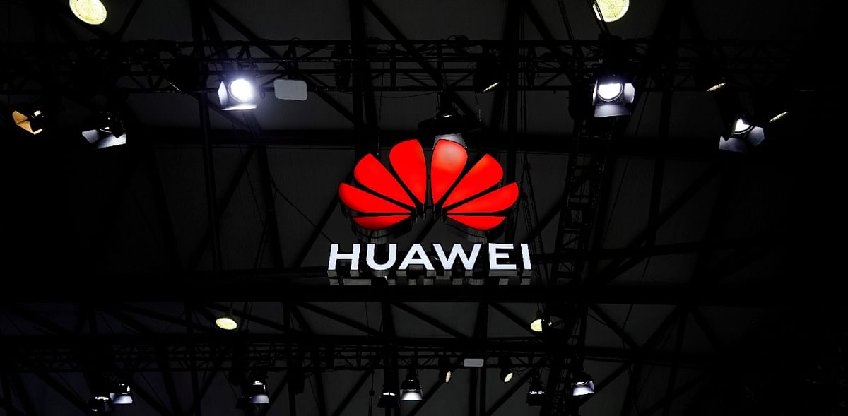 India likely to block China's Huawei over security fears