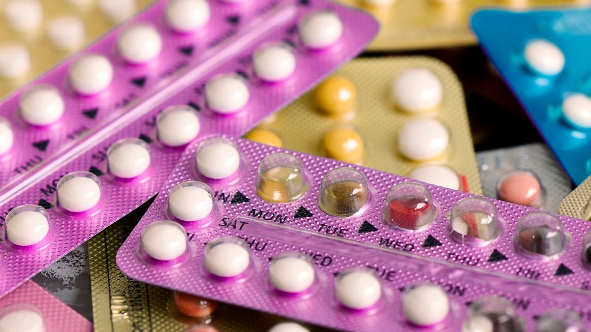 Millions of women deprived of contraception in pandemic: UNFPA
