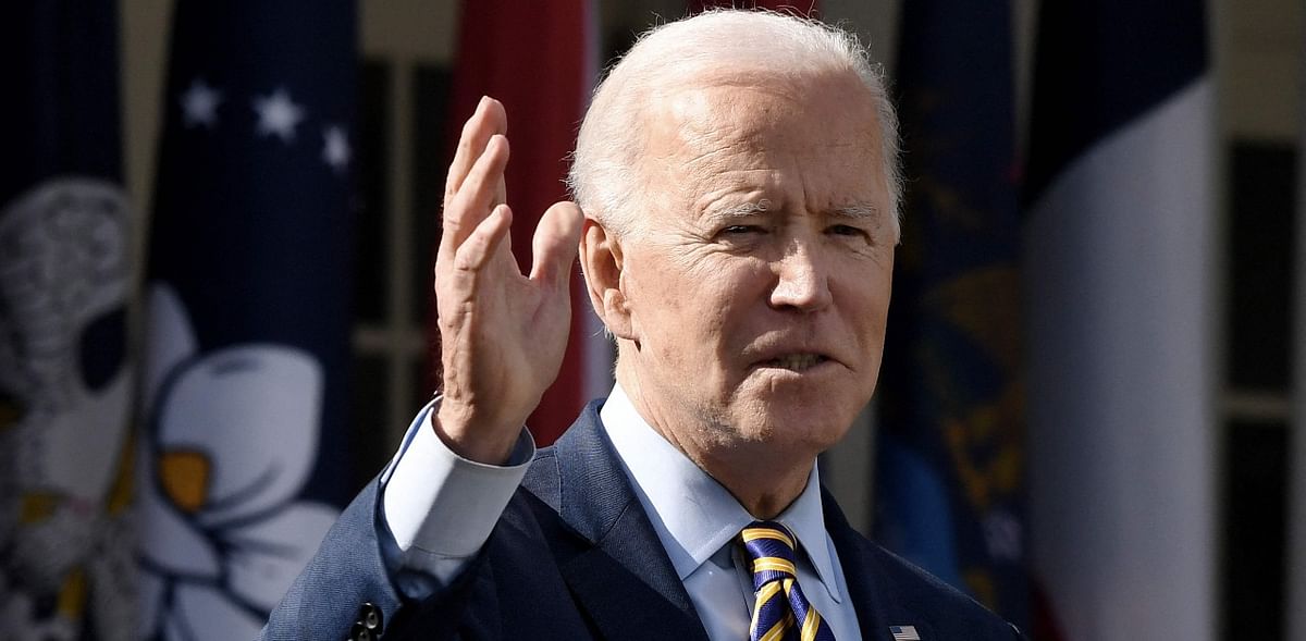 Biden eyes Gene Sperling for role to oversee Covid-19 relief plan 