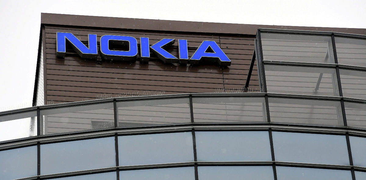 Nokia to cut up to 10,000 jobs by 2023
