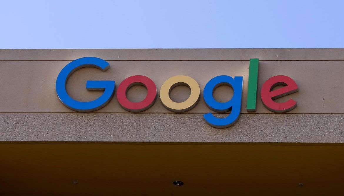 Google to face lawsuit for tracking Chrome users even in incognito mode