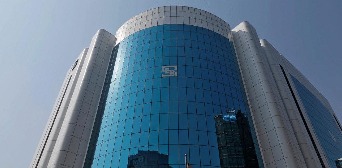 Parliamentary panel grills Sebi chief over delay in refunding PACL investors
