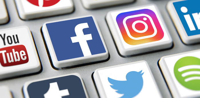 No proposal to set up social media regulator: Ravi Shankar Prasad