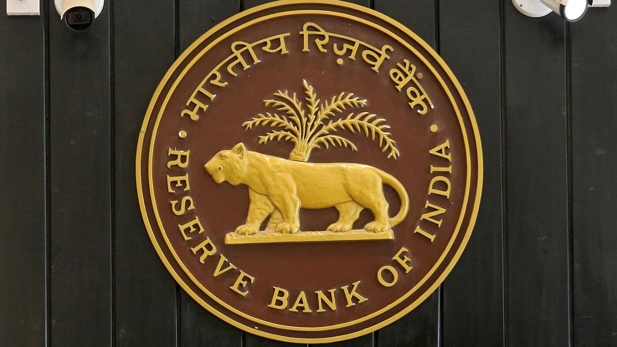 Reserve Bank of India may have to delay liquidity normalisation amid rising Covid-19 cases