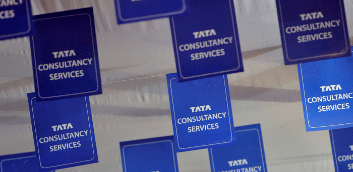 TCS to roll out salary hike for FY22; move to benefit all employees