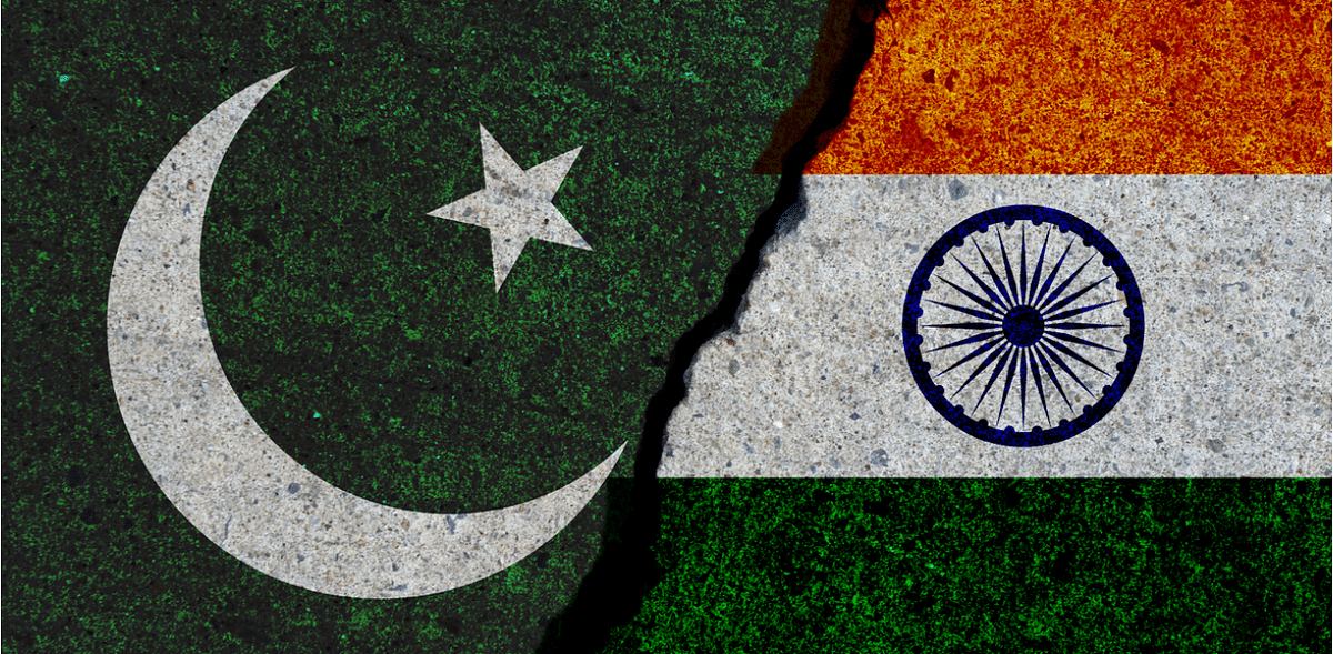 Pak’s delegation to visit India next week for talks on water-related issues