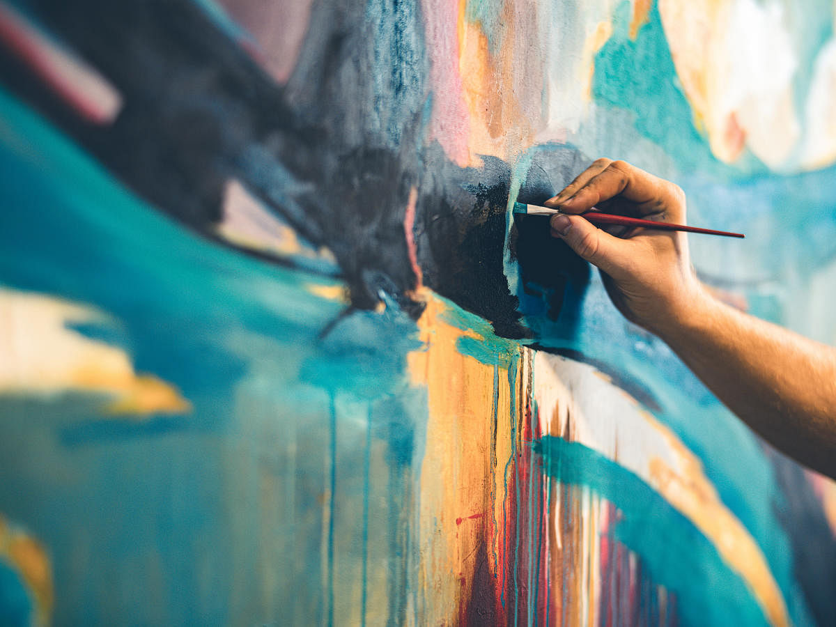 Is a career in Arts worth pursuing?