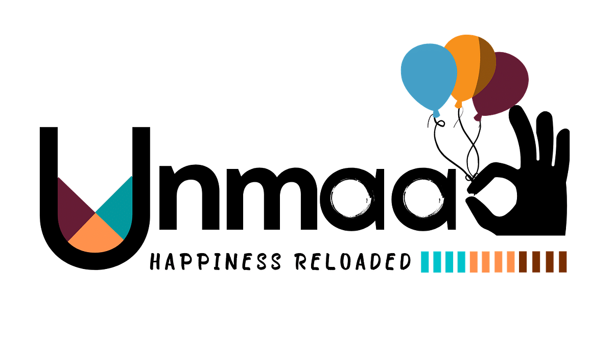 IIM-B wraps up annual fest Unmaad '21