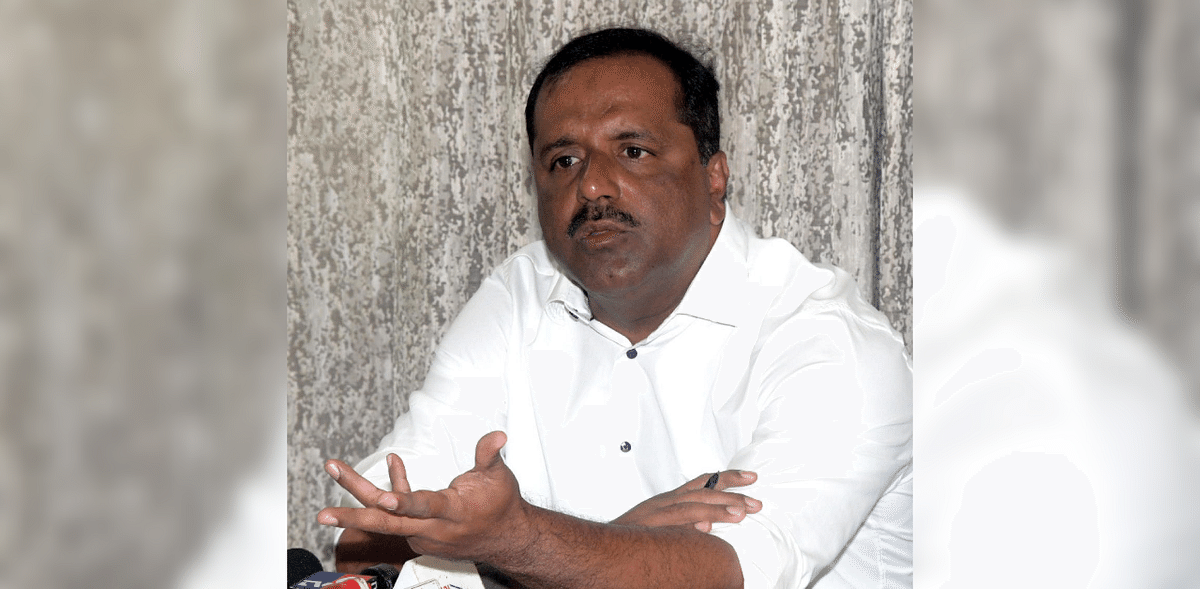 Inclusion of more castes will deny reservation for actual beneficiaries: U T Khader