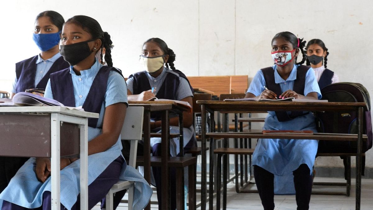 Odisha govt school students to get 15% reservation in state-run engineering, medical colleges