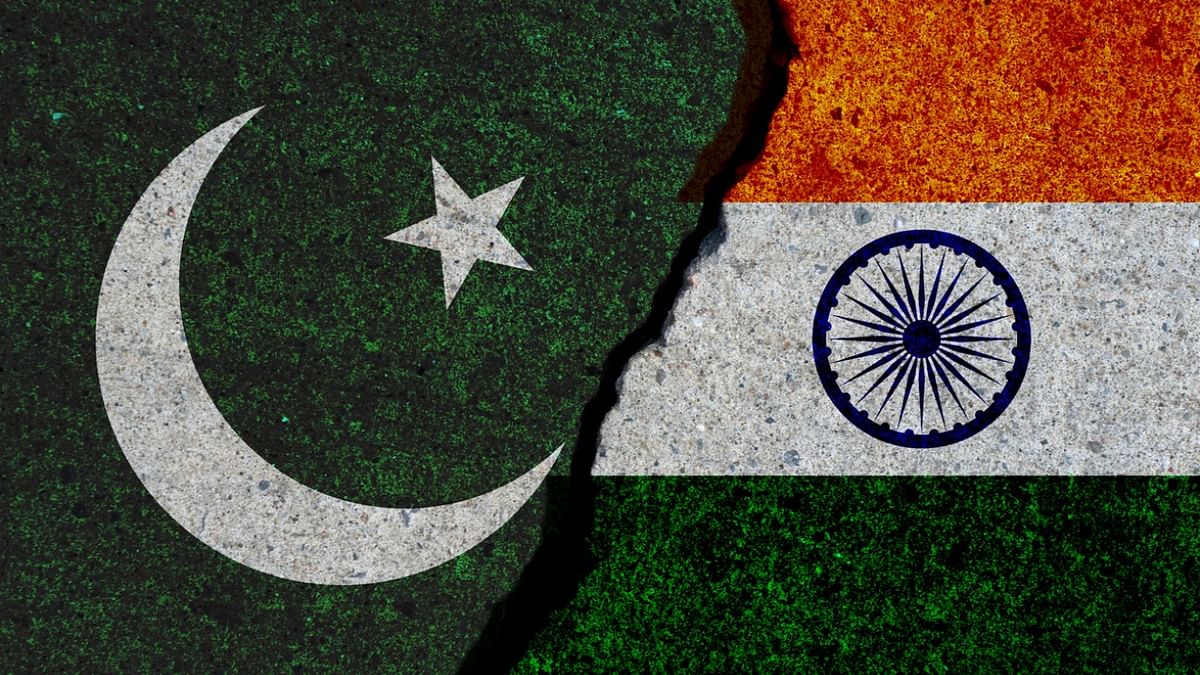 Hopes low for progress at India, Pakistan's first river-sharing talks in three years