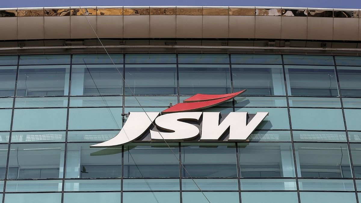 JSW Steel pays Rs 19,350 cr to creditors of Bhushan Steel, completes acquisition of Bhushan Power & Steel Ltd