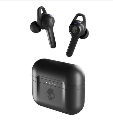 Gadgets Weekly: Skullcandy Indy ANC earbuds, Philips 4K Android TVs and more