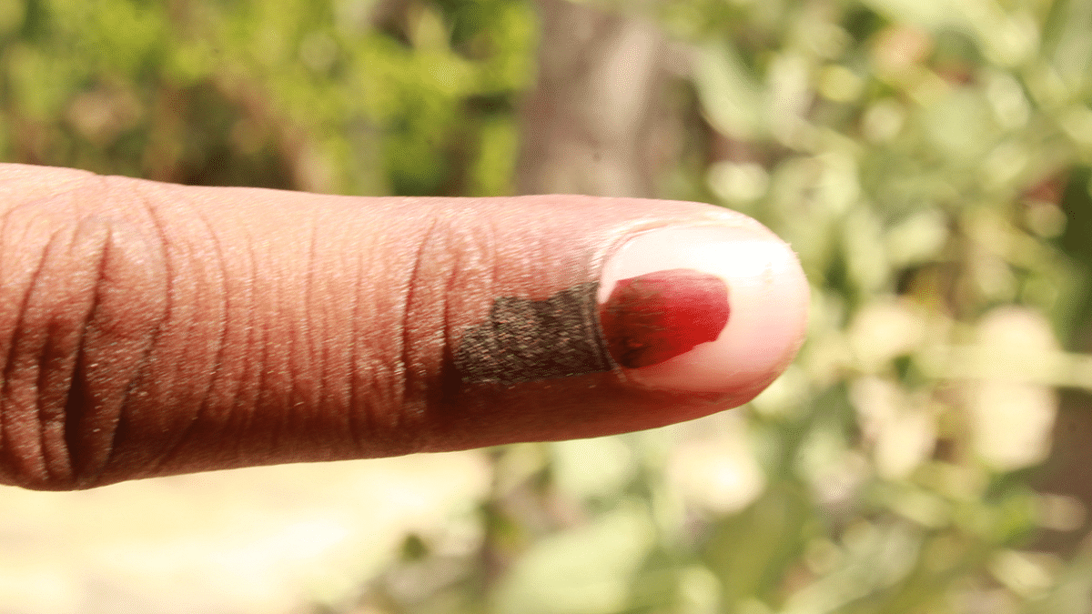 Sahitya Parishat polls: Voters' list published