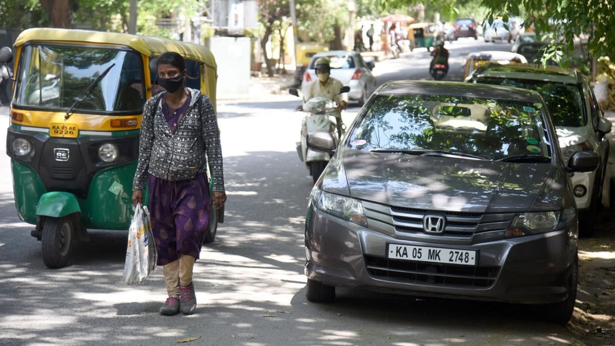The reality behind Bengaluru's ease of living ranking