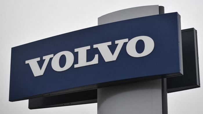 Volvo announces 24 weeks paid paternal leave in India