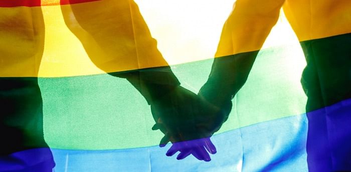 Madras HC asks parents of same-sex partners to undergo counselling