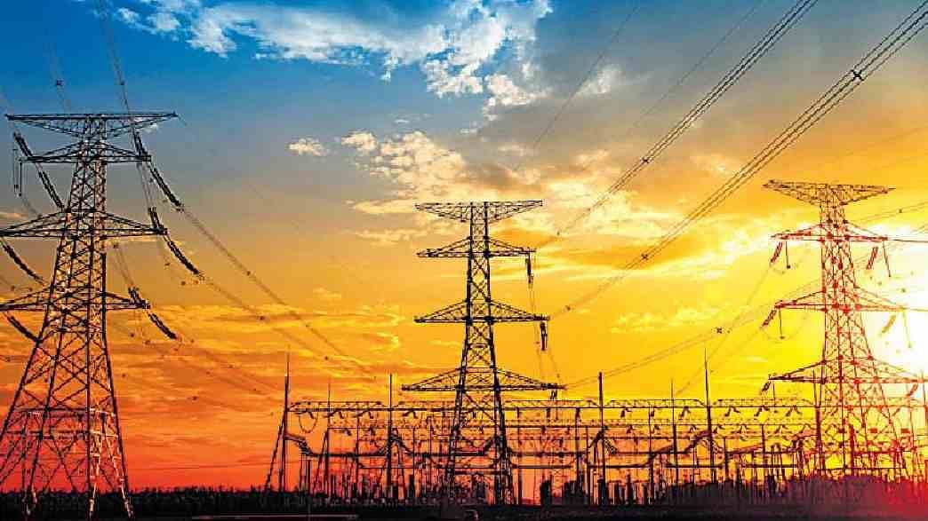 Kalpataru Power Transmission bags new orders worth Rs 625 crore