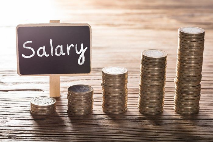 New labour codes deferred: Your take-home salary to remain same from April 1