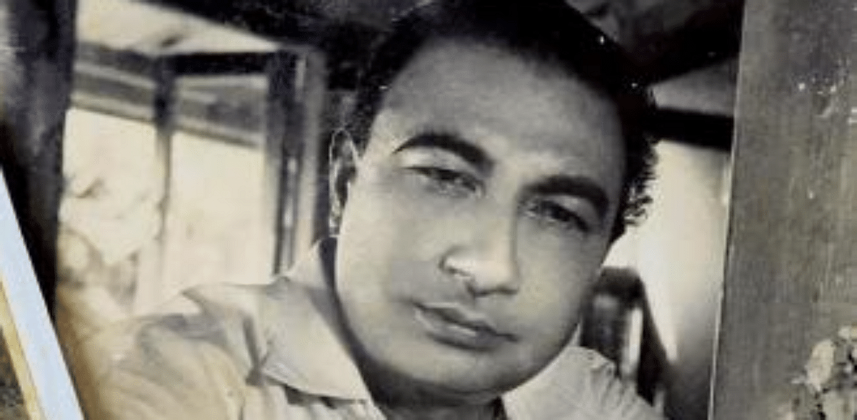 Birth anniversary special: Do you remember these Sahir Ludhianvi songs?