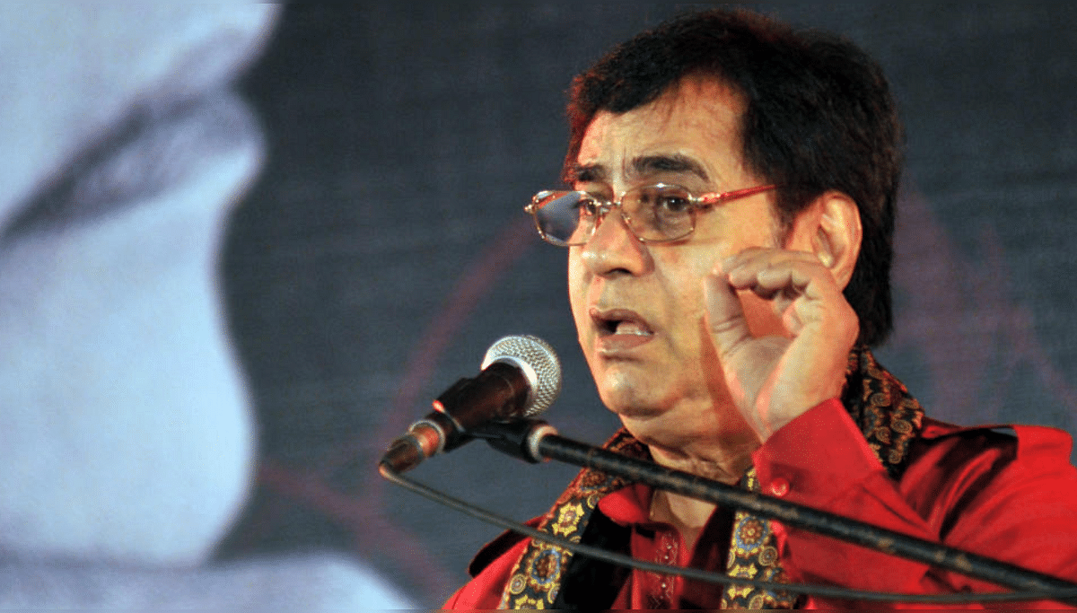 Birth anniversary special: Do you remember these Jagjit Singh songs?