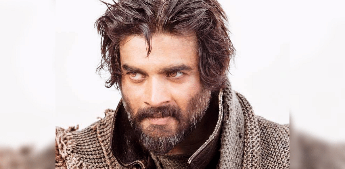 15 years of ‘Rang De Basanti’: Here’s why R Madhavan agreed to do a ‘minuscule’ role in the movie