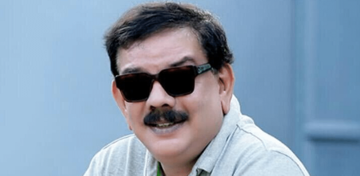 Birthday special: Have you seen these 5 Priyadarshan movies?