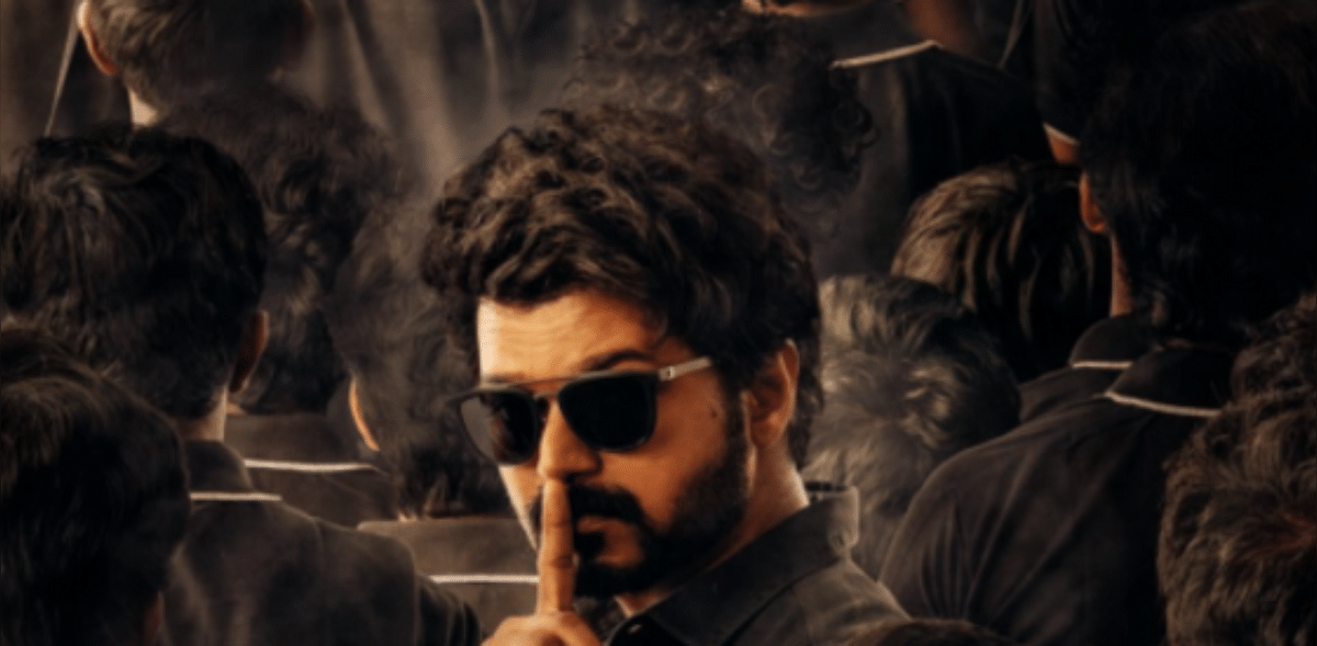 Master pre-release business: Will Vijay-starrer be able to break even in the Telugu states?