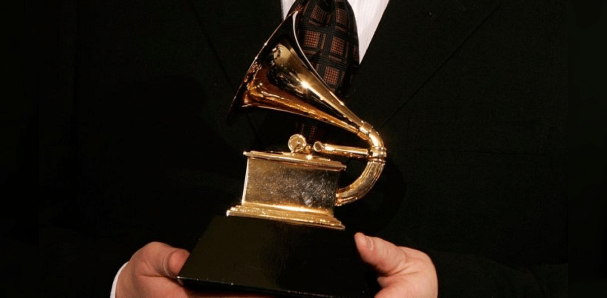 Grammy Awards 2021: Here's how to watch the show in India