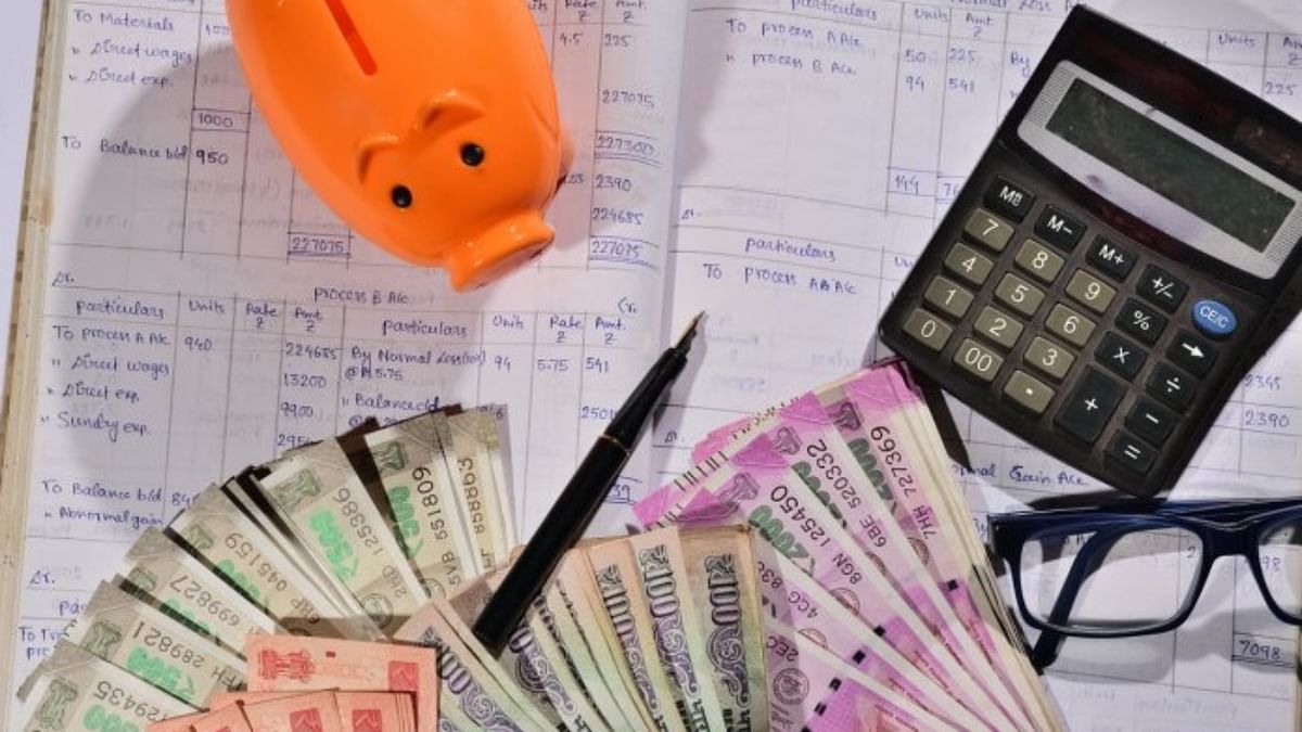 Modi govt cuts interest rates on PPF, KVP and other small savings schemes from April 1