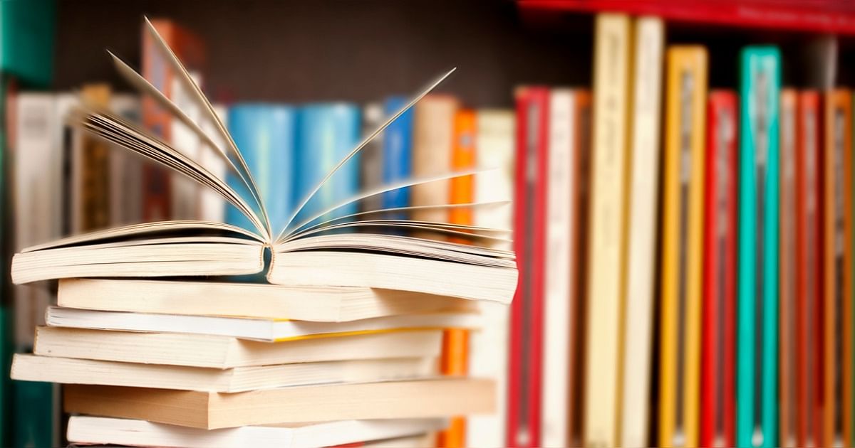 The lead: read(s) of the week — v v s laxman's '281 and beyond' and more
