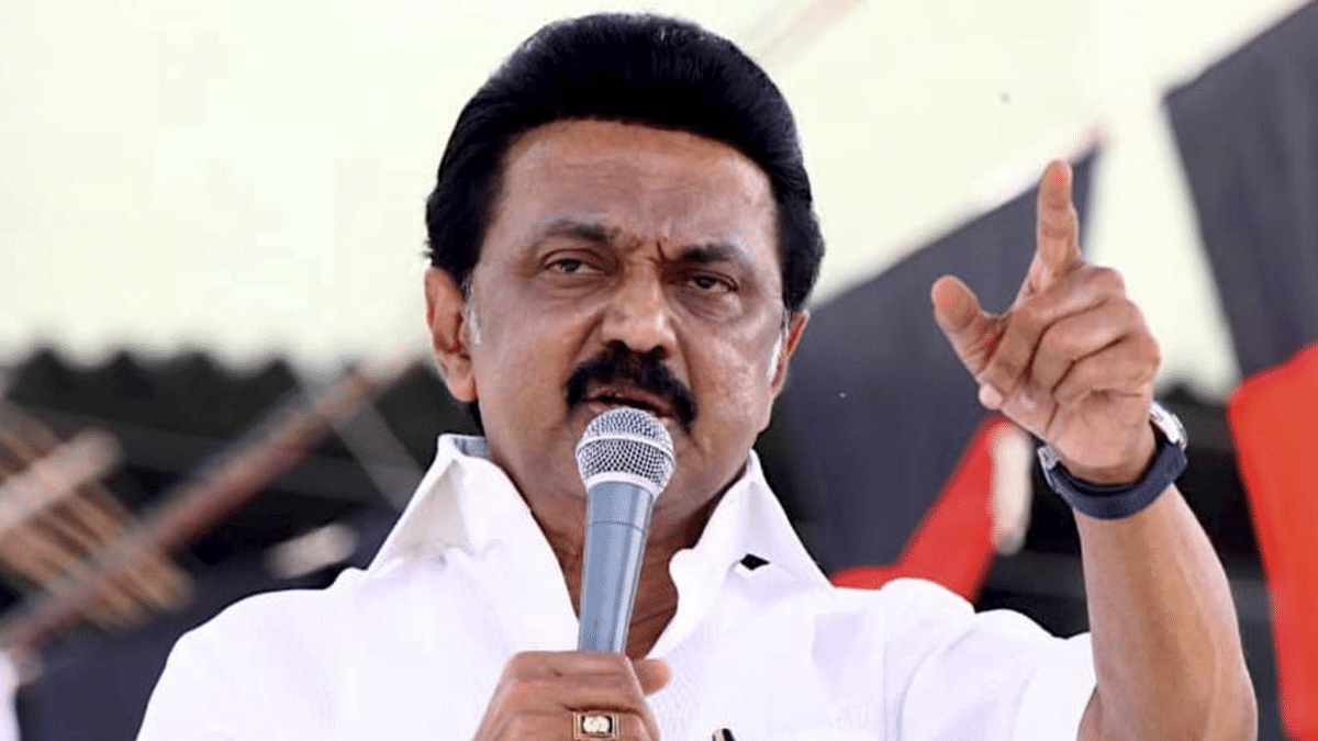 Tamil Nadu polls: Anti-BJP stance of farmers may further benefit DMK in its bastion