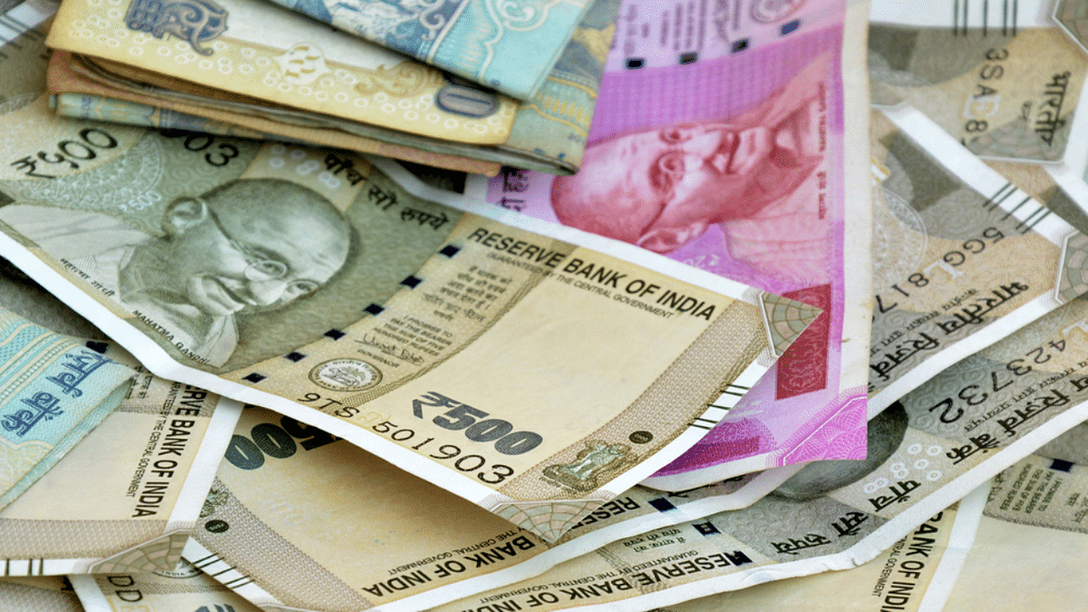 West Bengal contributes highest to small savings scheme