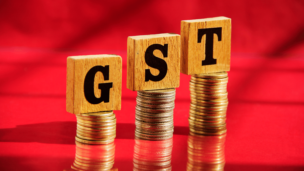 GST to be levied on underlying goods/services in gift vouchers: rules AAAR
