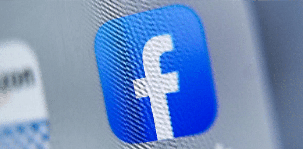 Data from 500 million Facebook accounts posted online: Reports