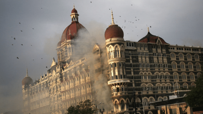 US court allows 26/11 accused Tahawwur Rana more time to file motion against extradition