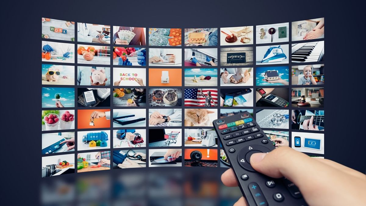 TV, digital platforms gravitate towards regional content