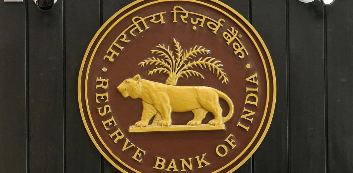 RBI's accommodative policy stance reassuring to industry, trade: Chambers