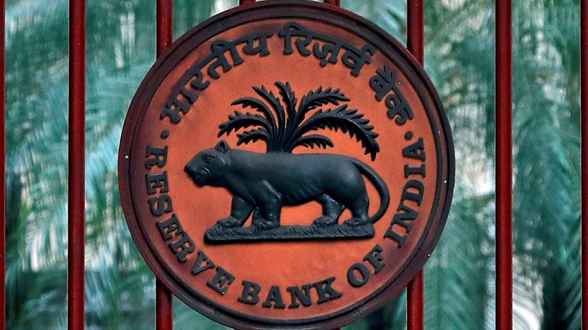 Reserve Bank of India sets up G-SAP for orderly functioning of G-Sec market