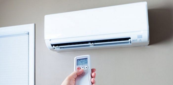 Centre approves Rs 6,238 cr PLI scheme for air-conditioners, LED lights